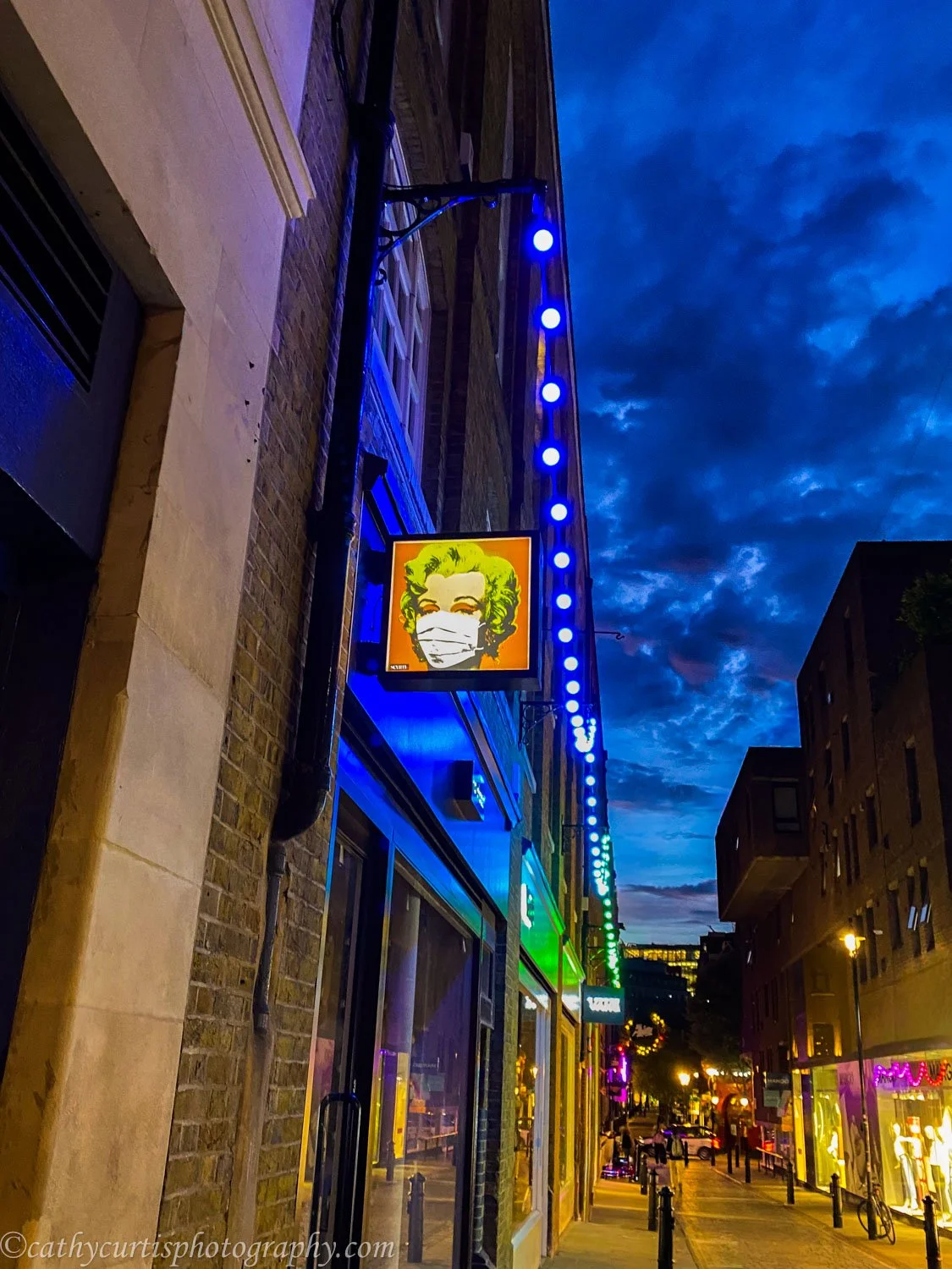 Marilyn Monroe Sign.jpg