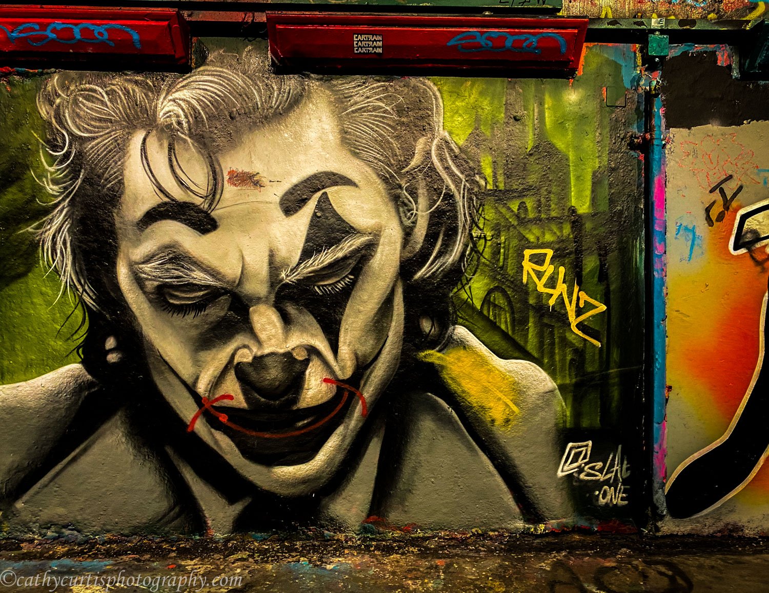 Joker Grafitti.jpg