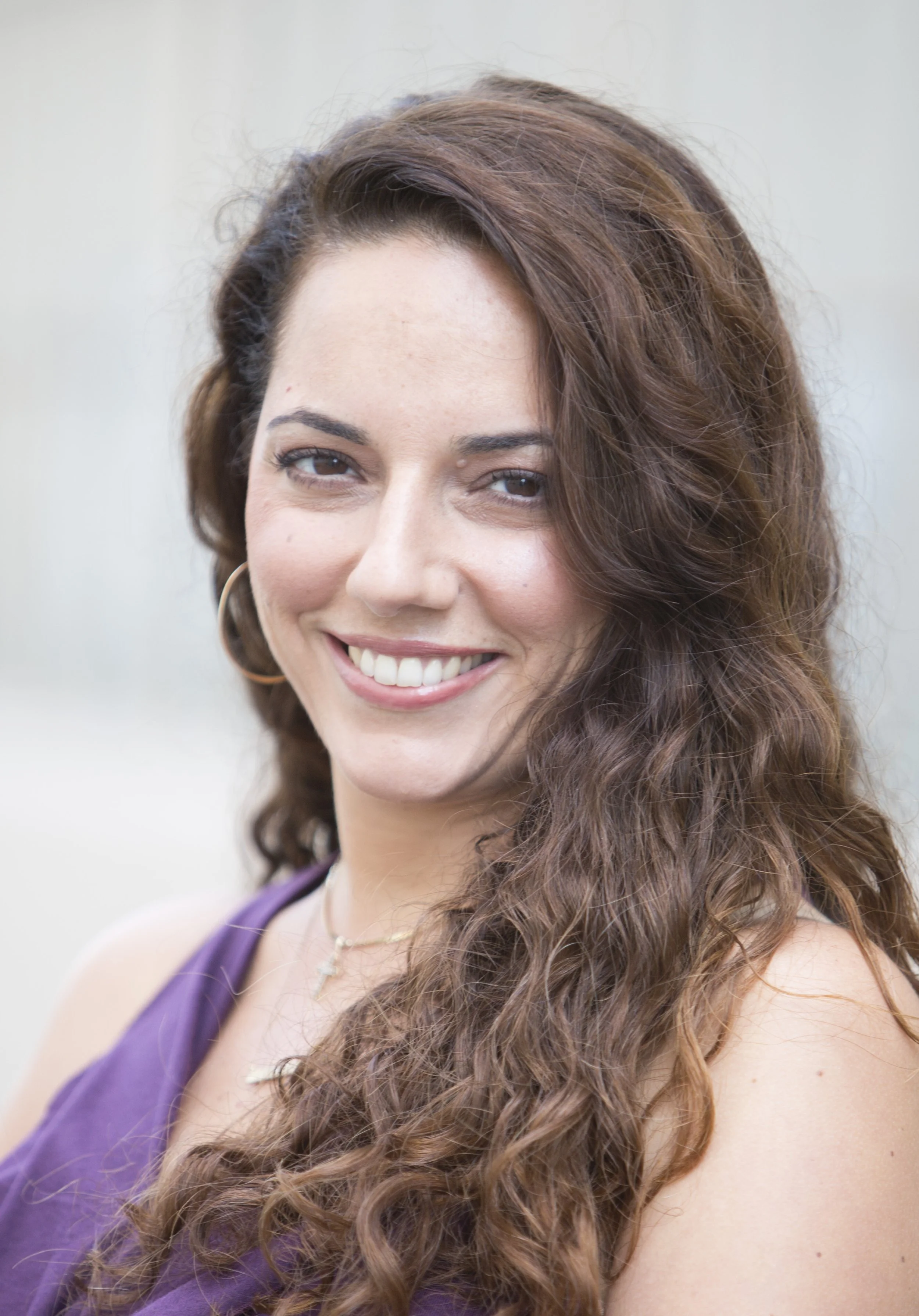 Sona Movsesian photo