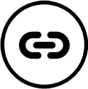 Link icon
