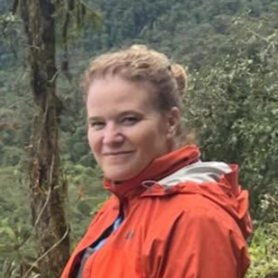 Learden Matthies photo