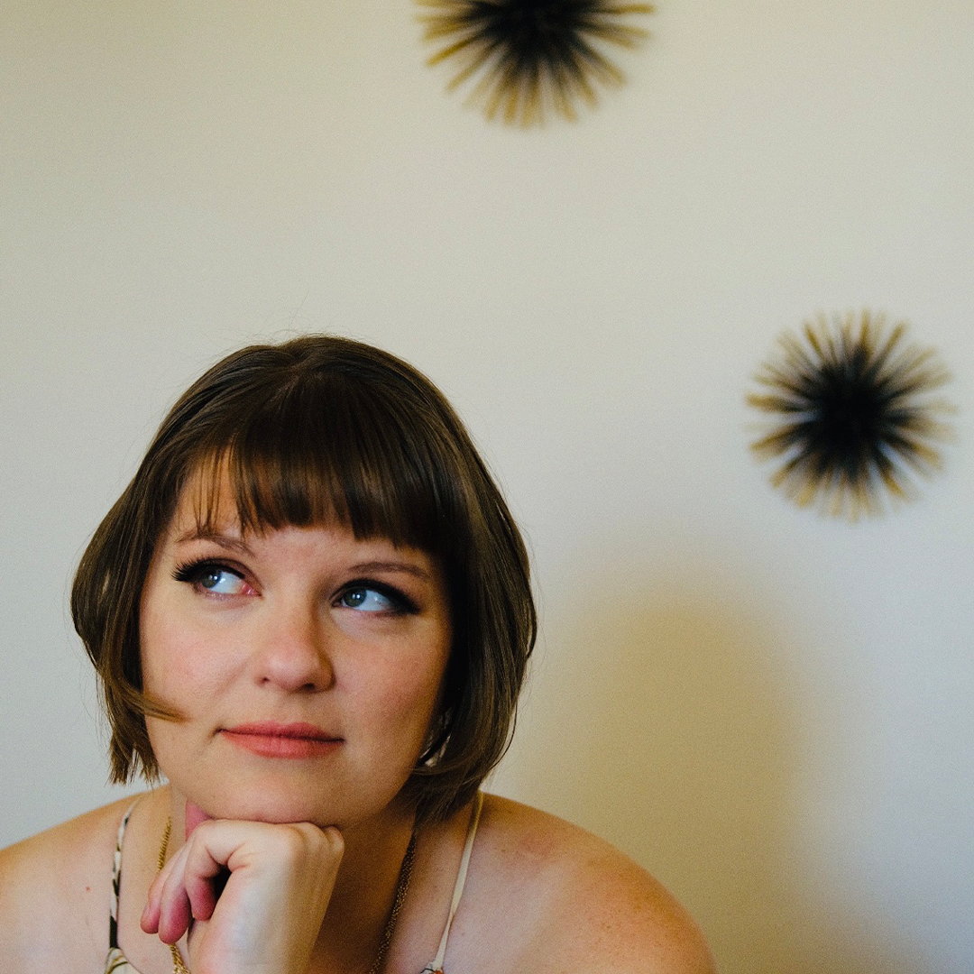 Brianne Klugiewicz photo