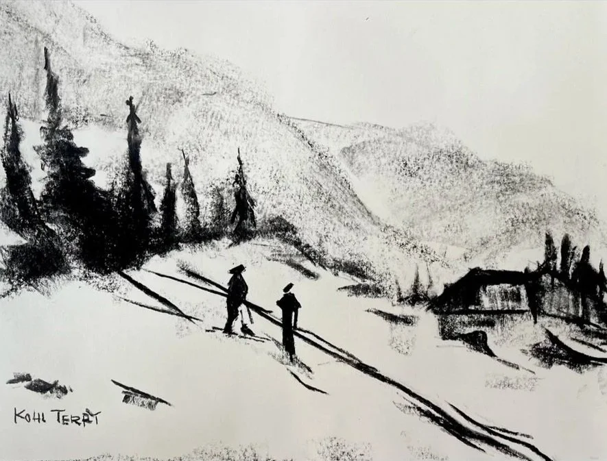 Charcoal-landscape-mountains-ski.jpg