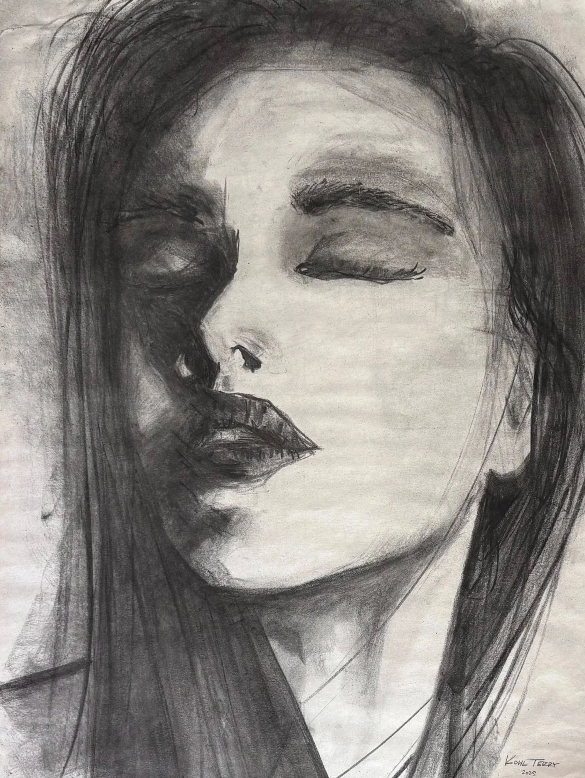 Charcoal-Portrait-Drawing-Expression-Technical.jpg