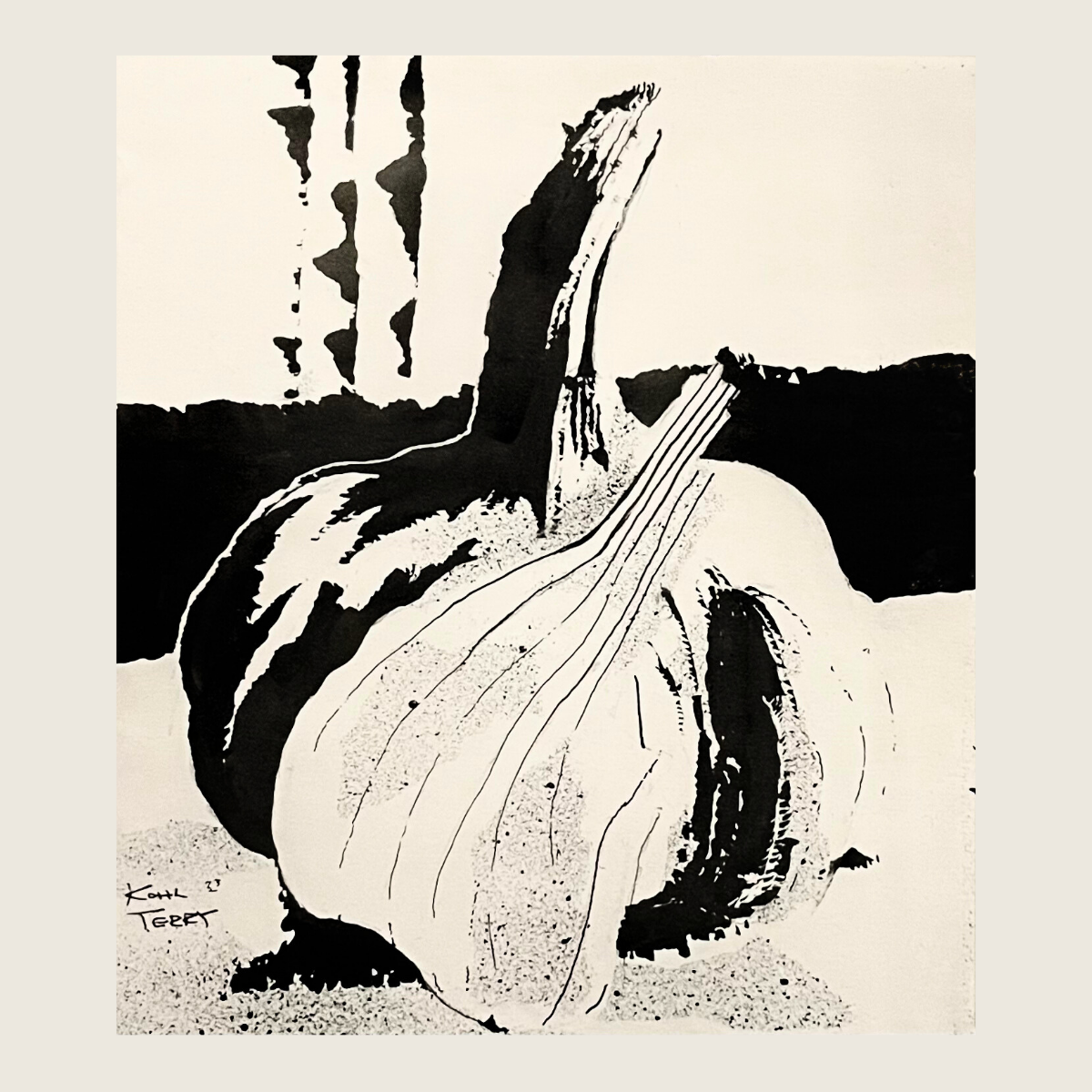 KOHL IG GRID TESTING.png