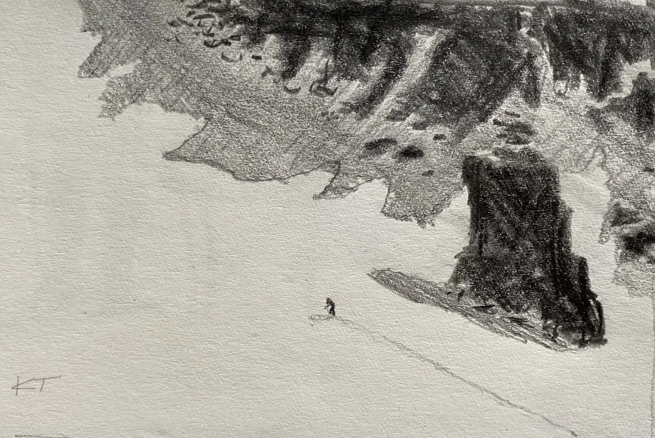 Graphite-landscape-mountains-ski-vast.jpeg