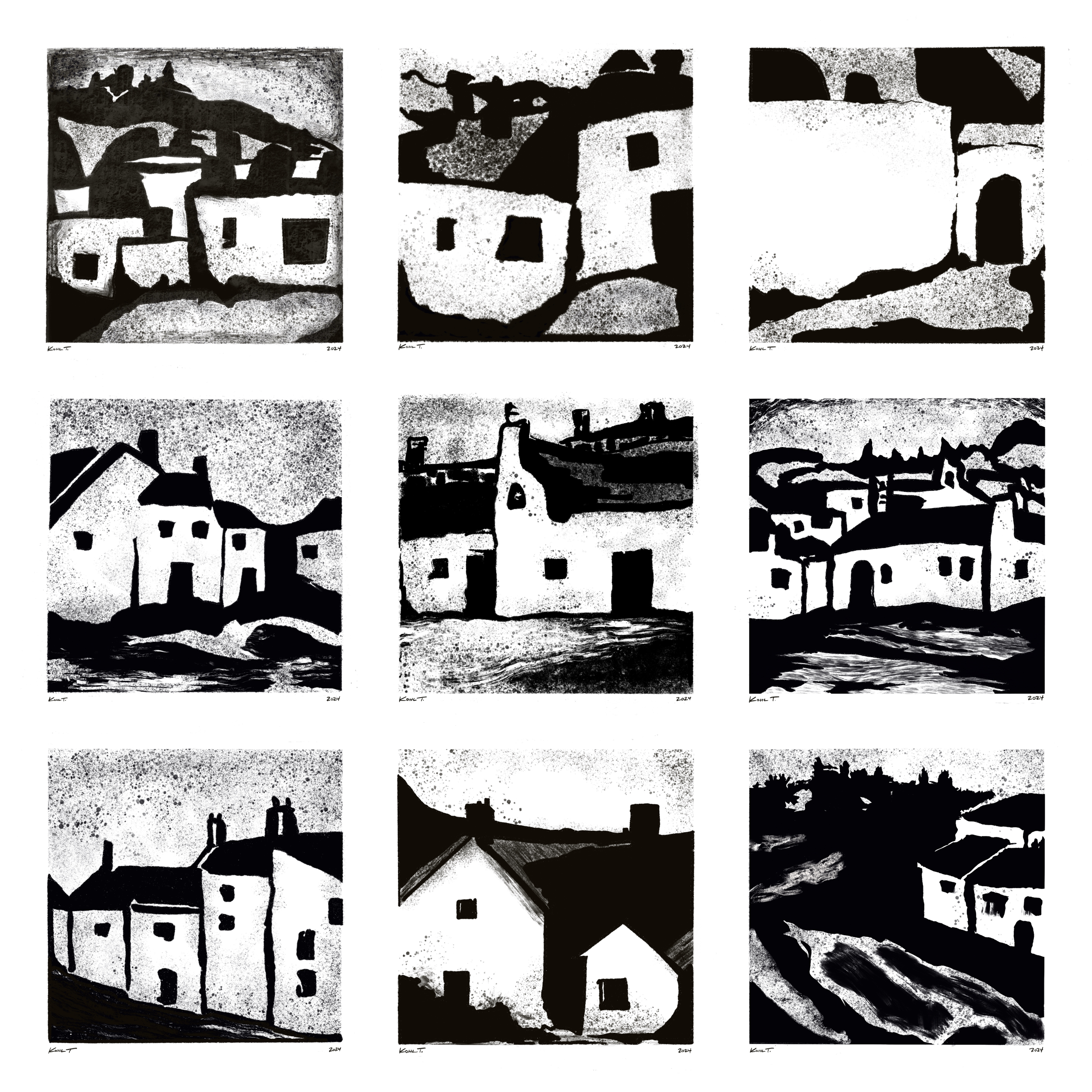 Ink Houses.png