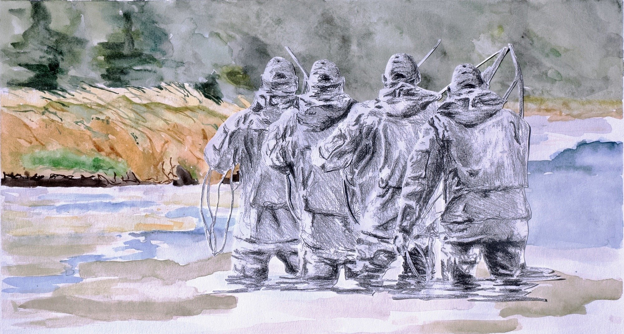 5 Kohl Terry - Fly Fishing Motion.jpg