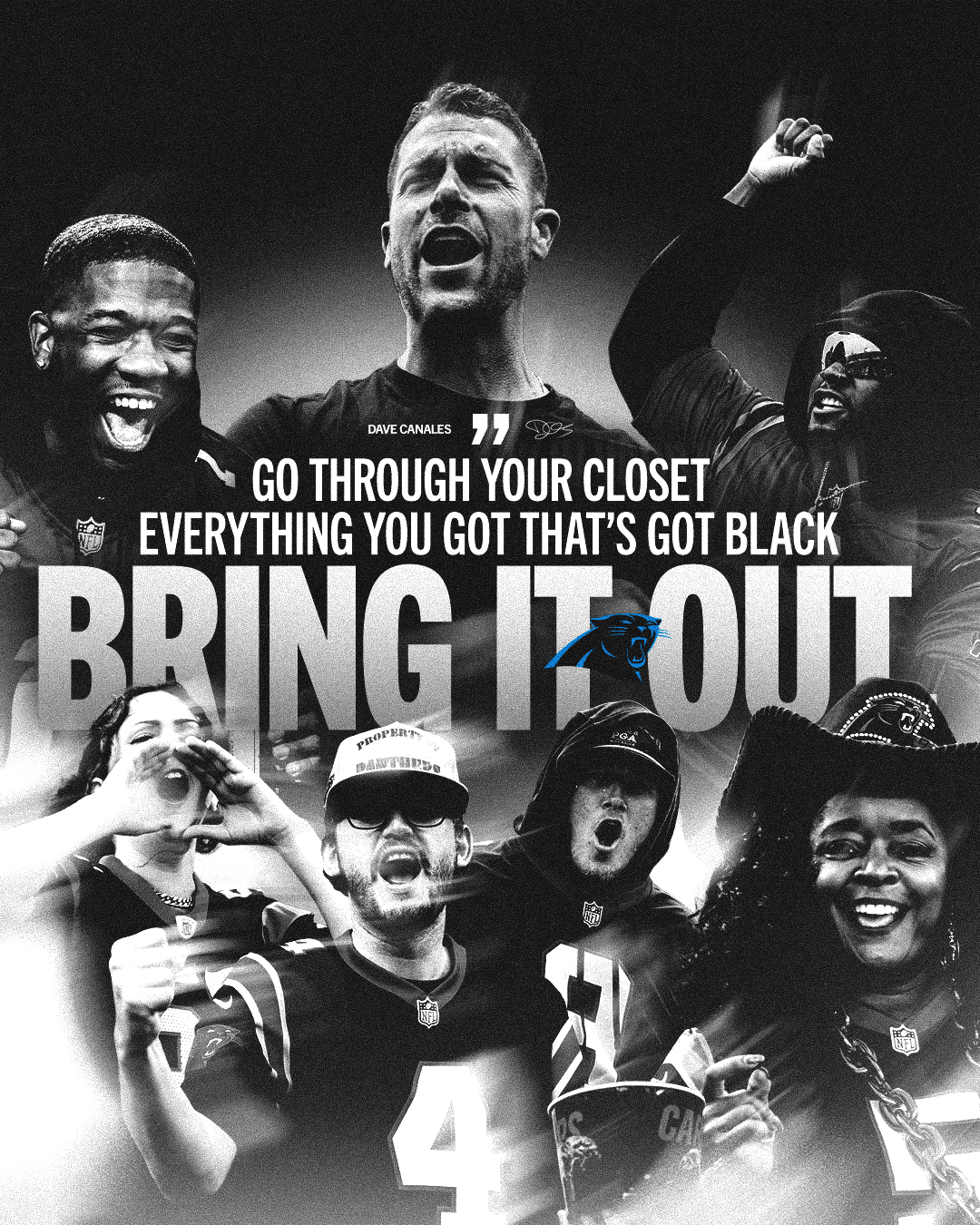 Canales_BlackOut_Quote.png
