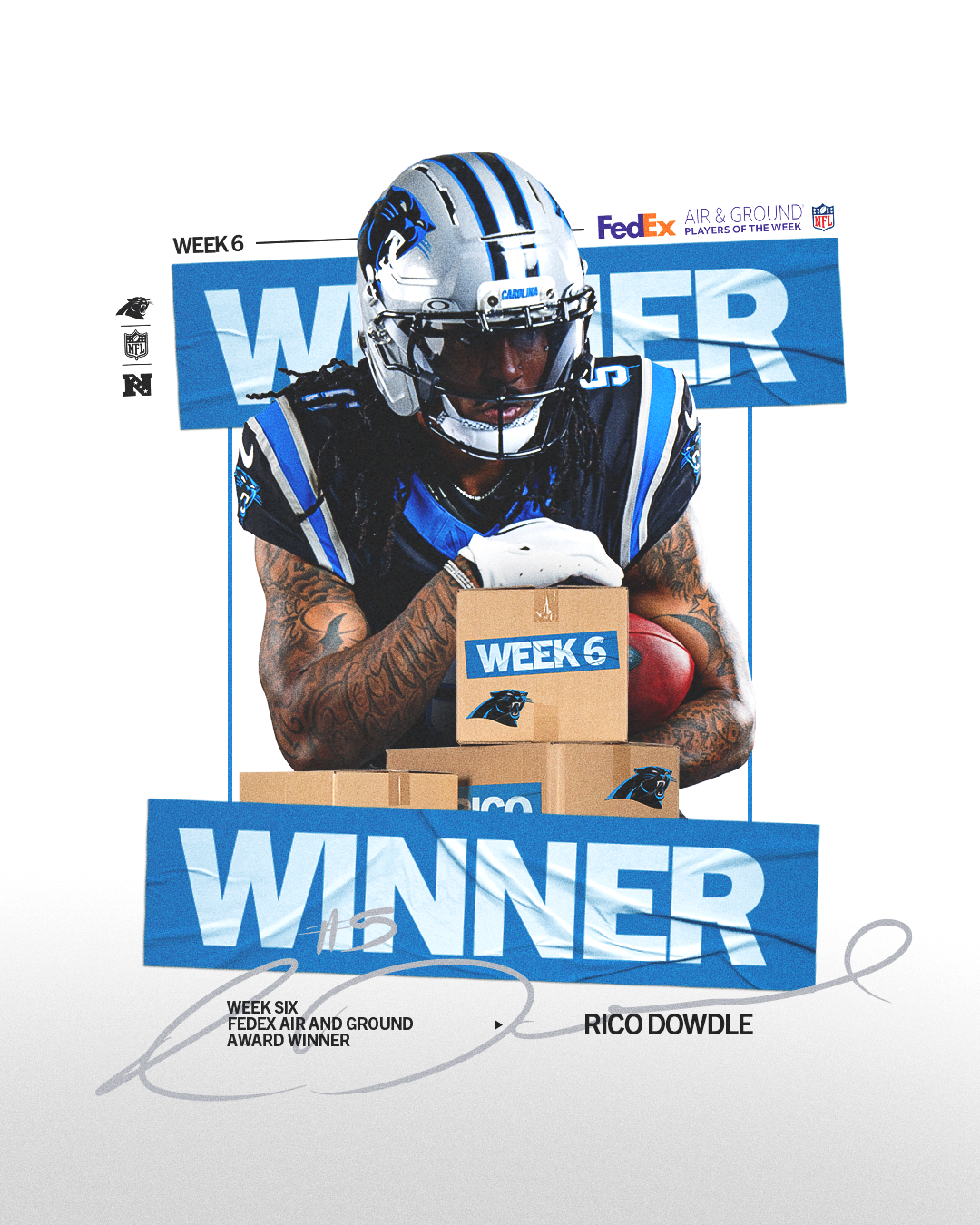 WK5_FedexAward_RicoDowdle_4x5.png