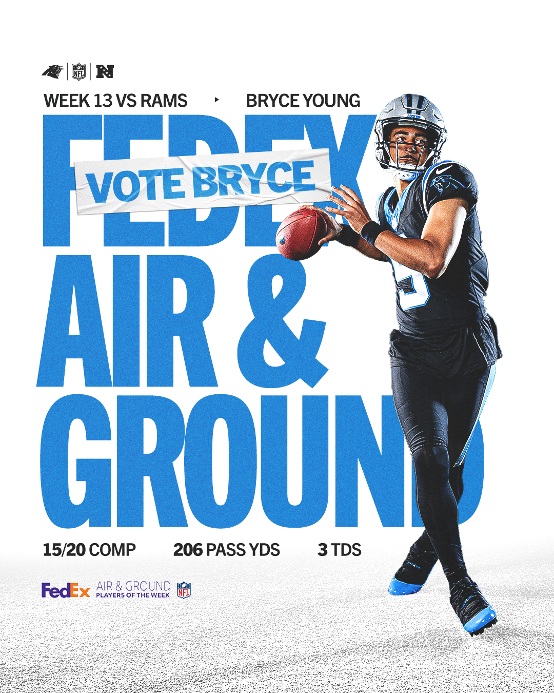 WK13_FedexAir&Ground_Bryce_4x5.png