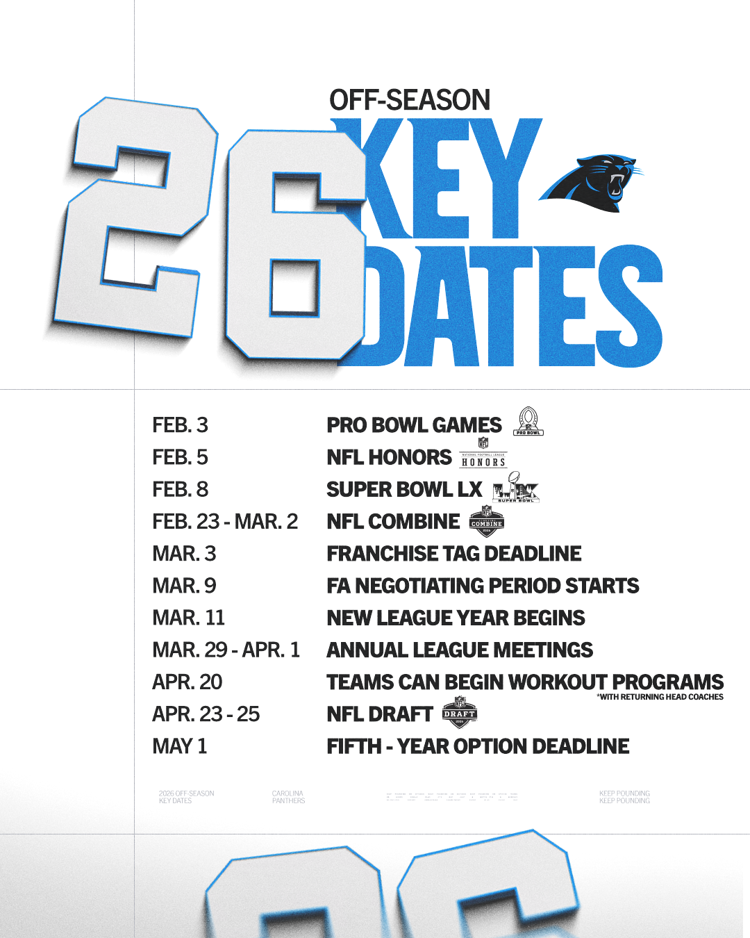 26-0145_Social_KeyDates_4x5.png