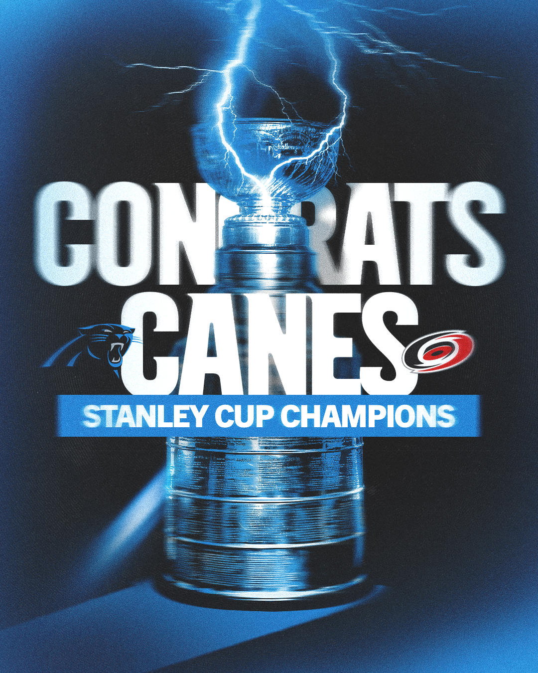 26-0619_Social_Canes Potential Stanley Cup Winners Graphic.png