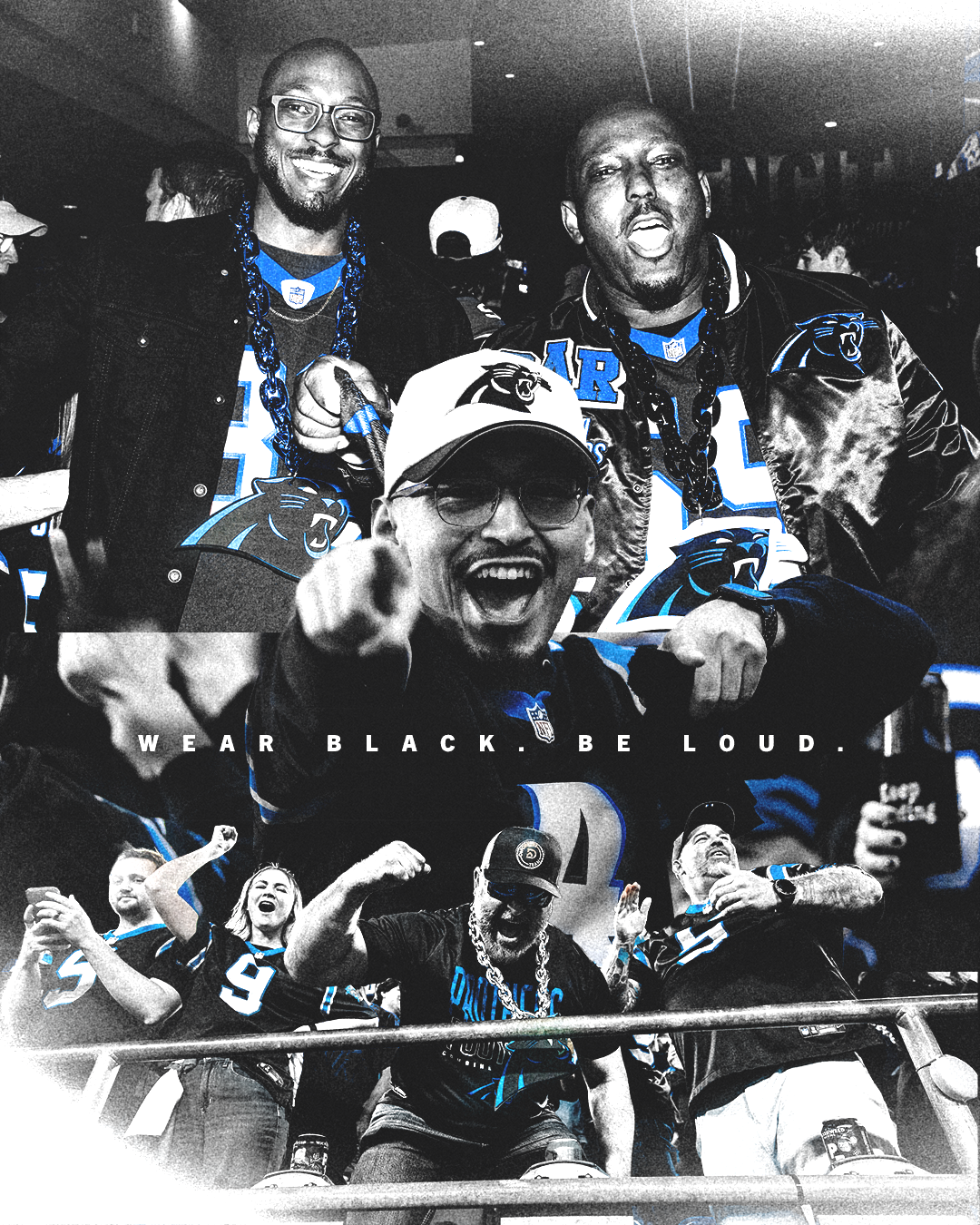 WearBlack_FanStack_1.png