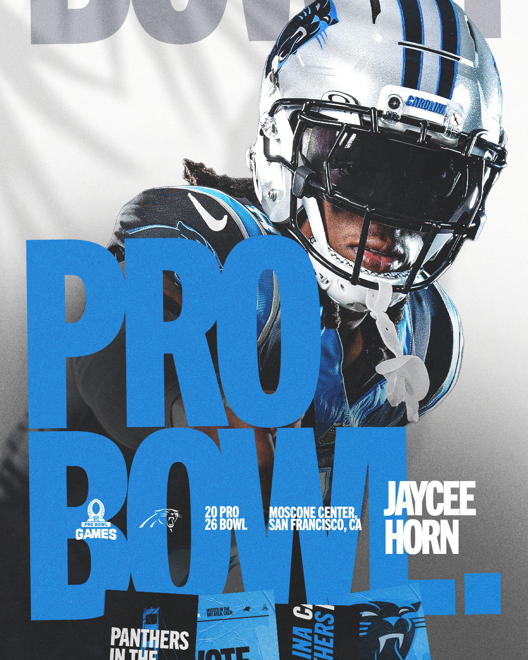 JayceeHorn_ProBowl_4x5.png