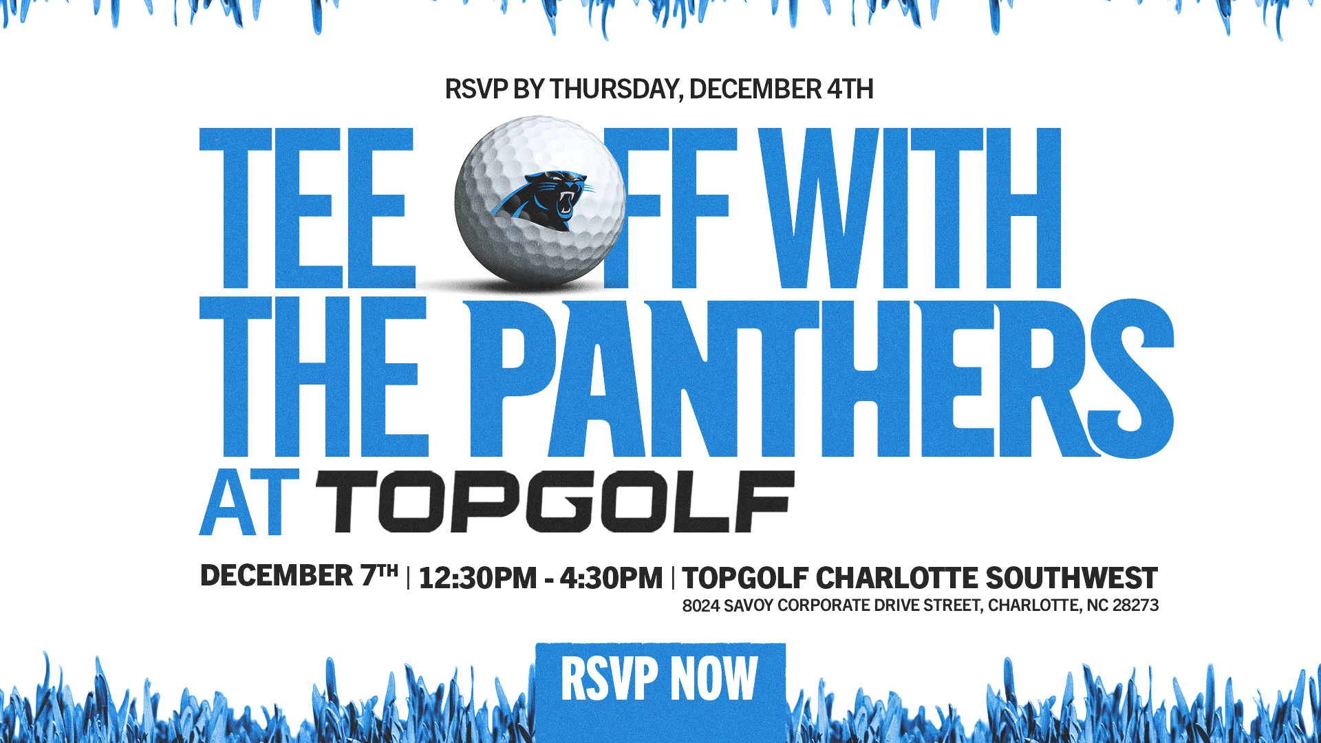 PSL_TeeOffWithPanthers_16x9.png