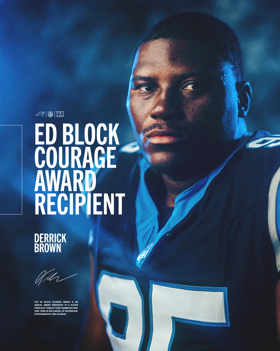 25_EdBlockCourageAward_DerrickBrown_4x5.png