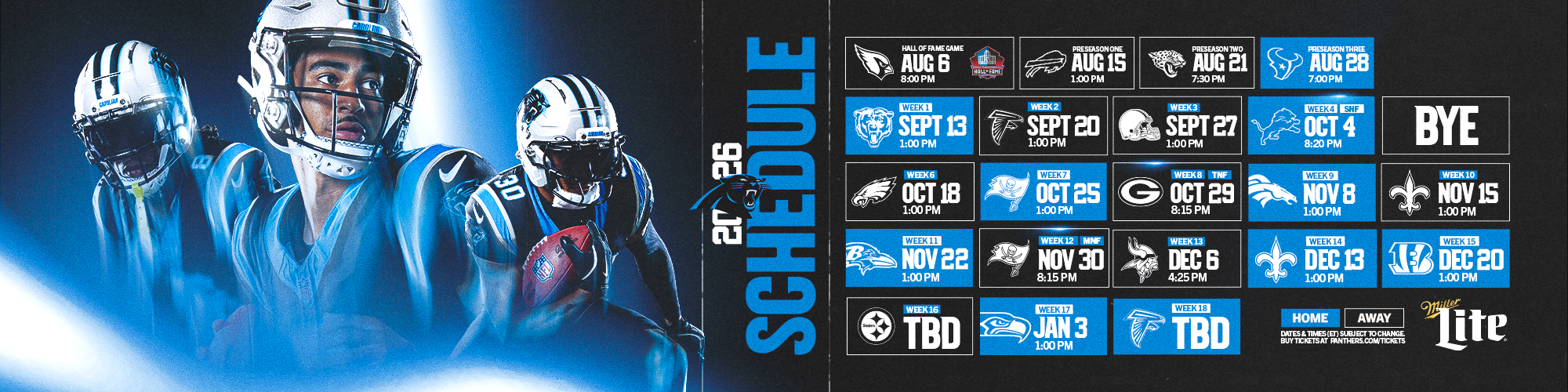 26-0340_Partnerships_MillerLite_ScheduleReleaseGraphic_2000x500.png