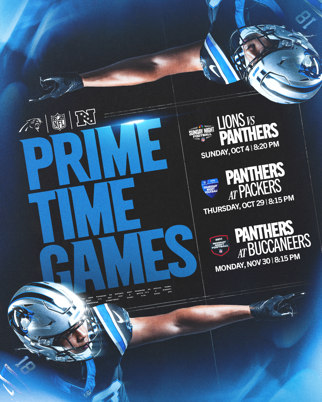 2026_PrimeTimeGames.png