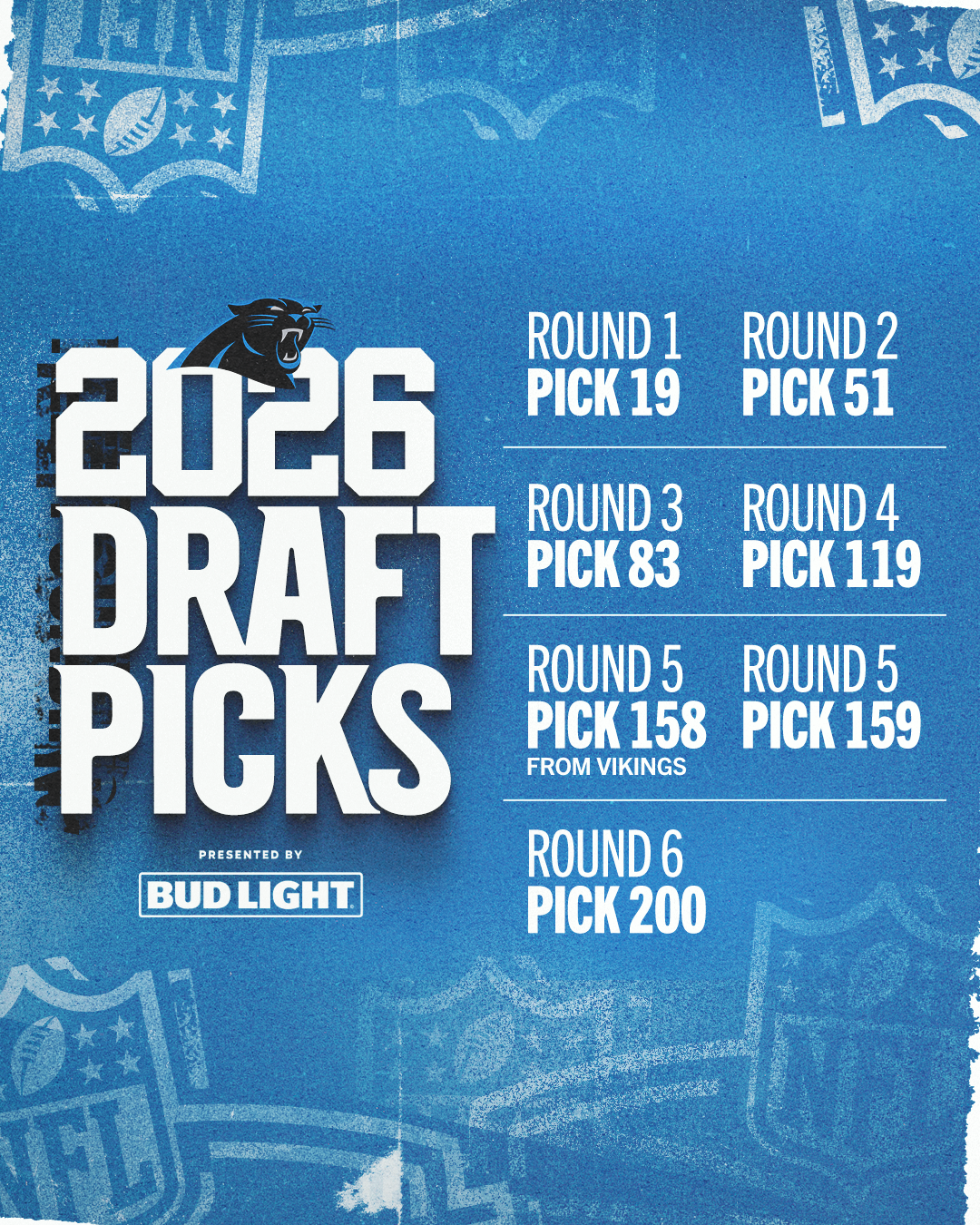 2026_DraftOrderGraphic_4x5.png