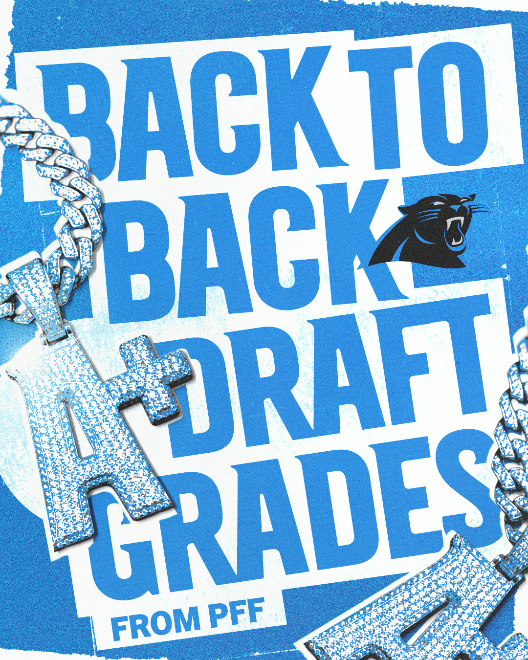 BackToBack_A+_DraftGrades.png