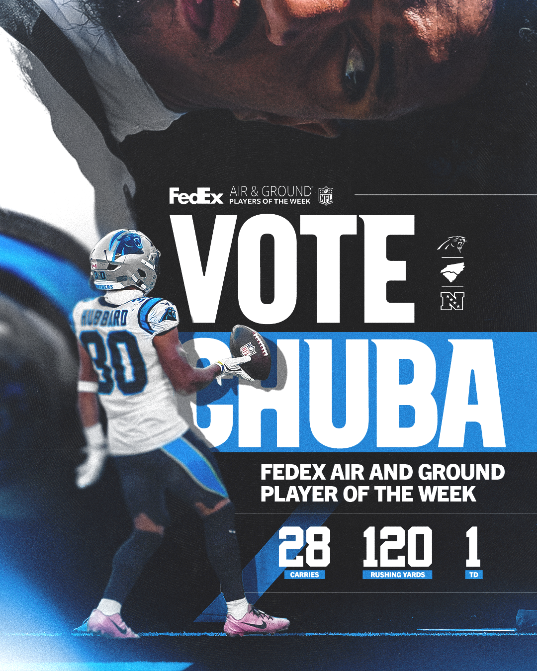 26-10WK6_Chuba-Air&Ground_4x5.png