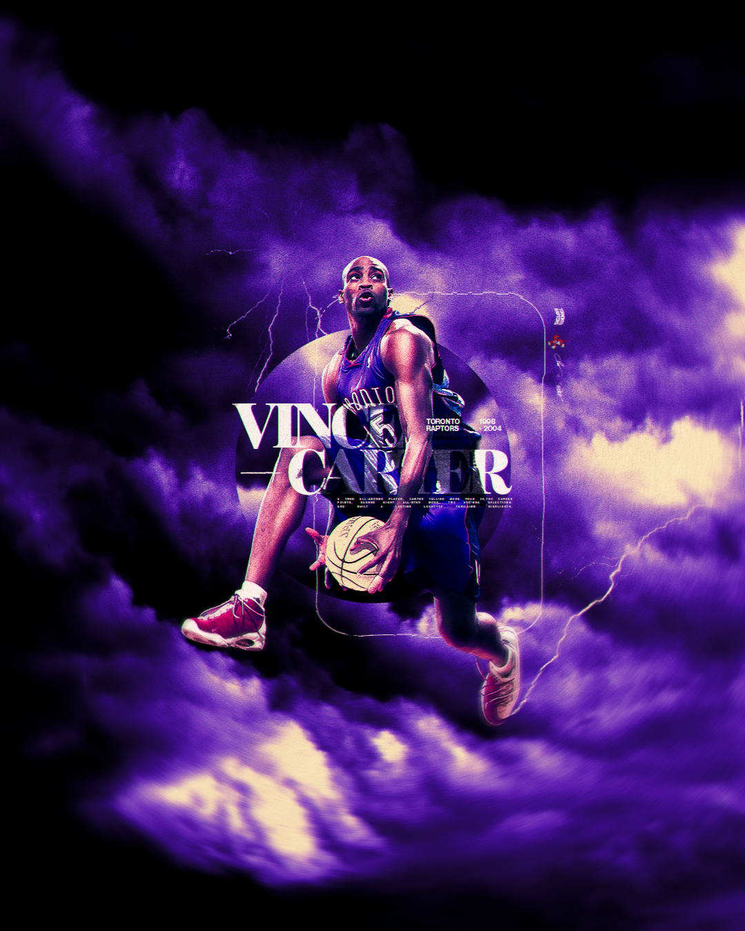 VinceCarter.png
