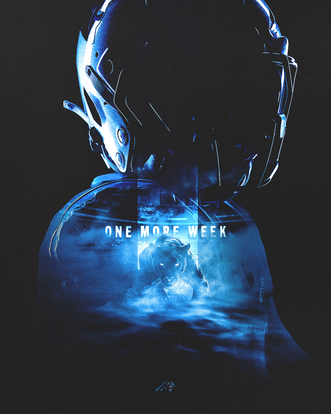 26-0929_OneWeekOut_v5.png