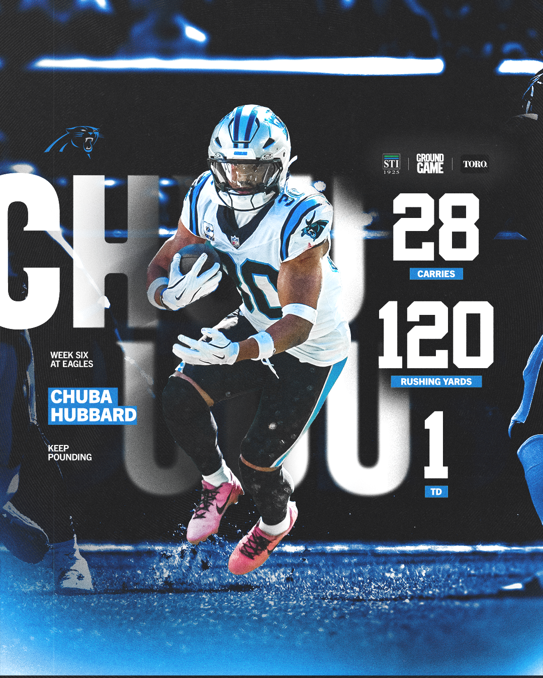 26-10WK6_Chuba_GroundGame.png