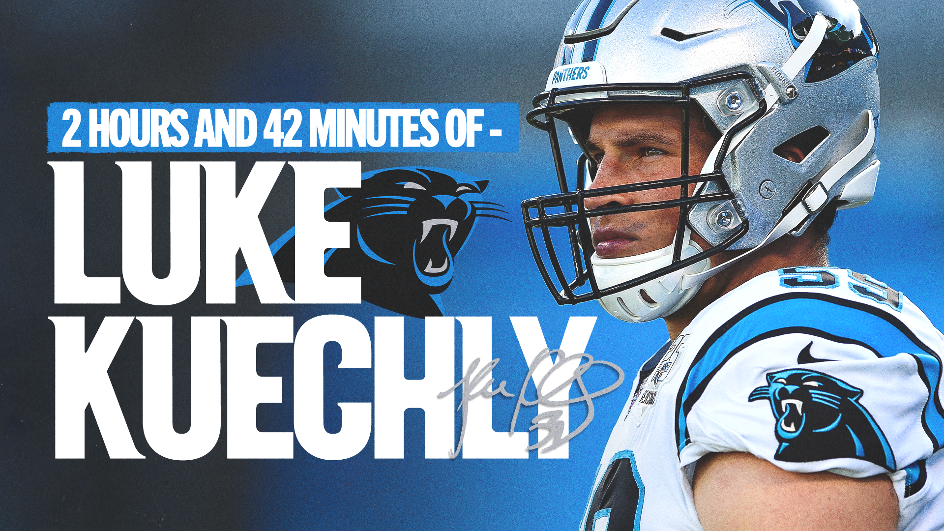26-0202_Social_Luke Kuechly_2HoursOfLuke.png