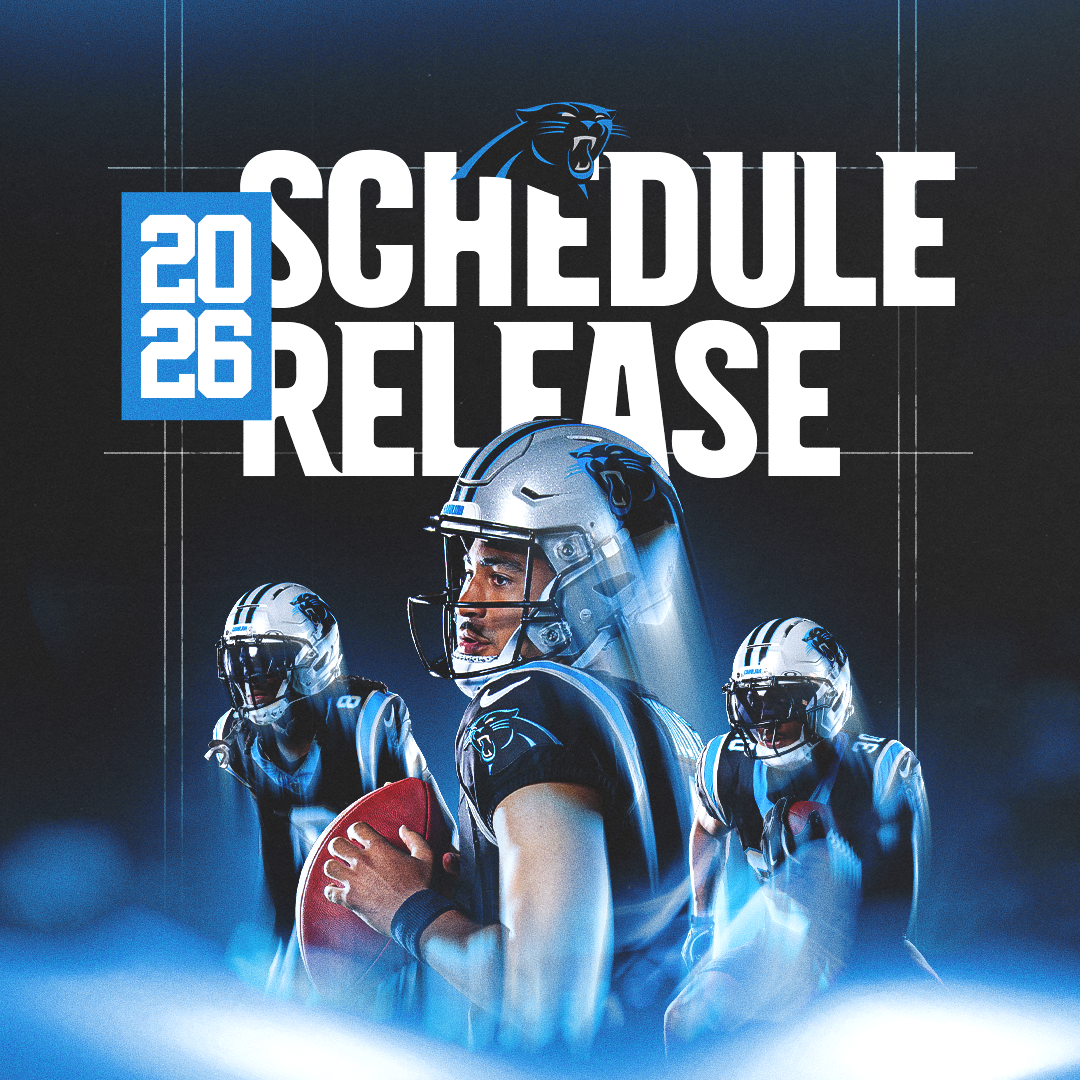 26-04154_Marketing_ScheduleRelease_WebHeader_1x1.png