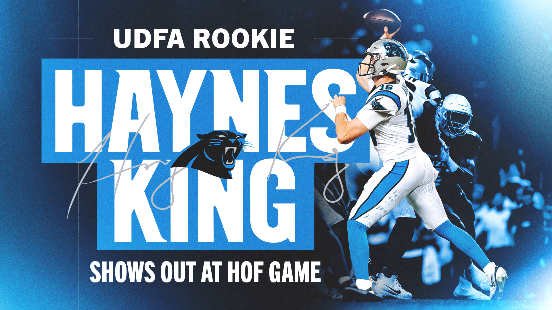 HaynesKing_Thumbnail.png