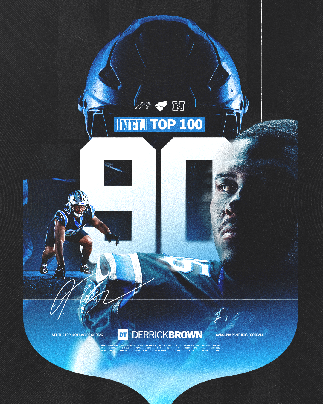 26-0649_Social_NFLTop100PlayerGraphics_Derrick_4x5.png