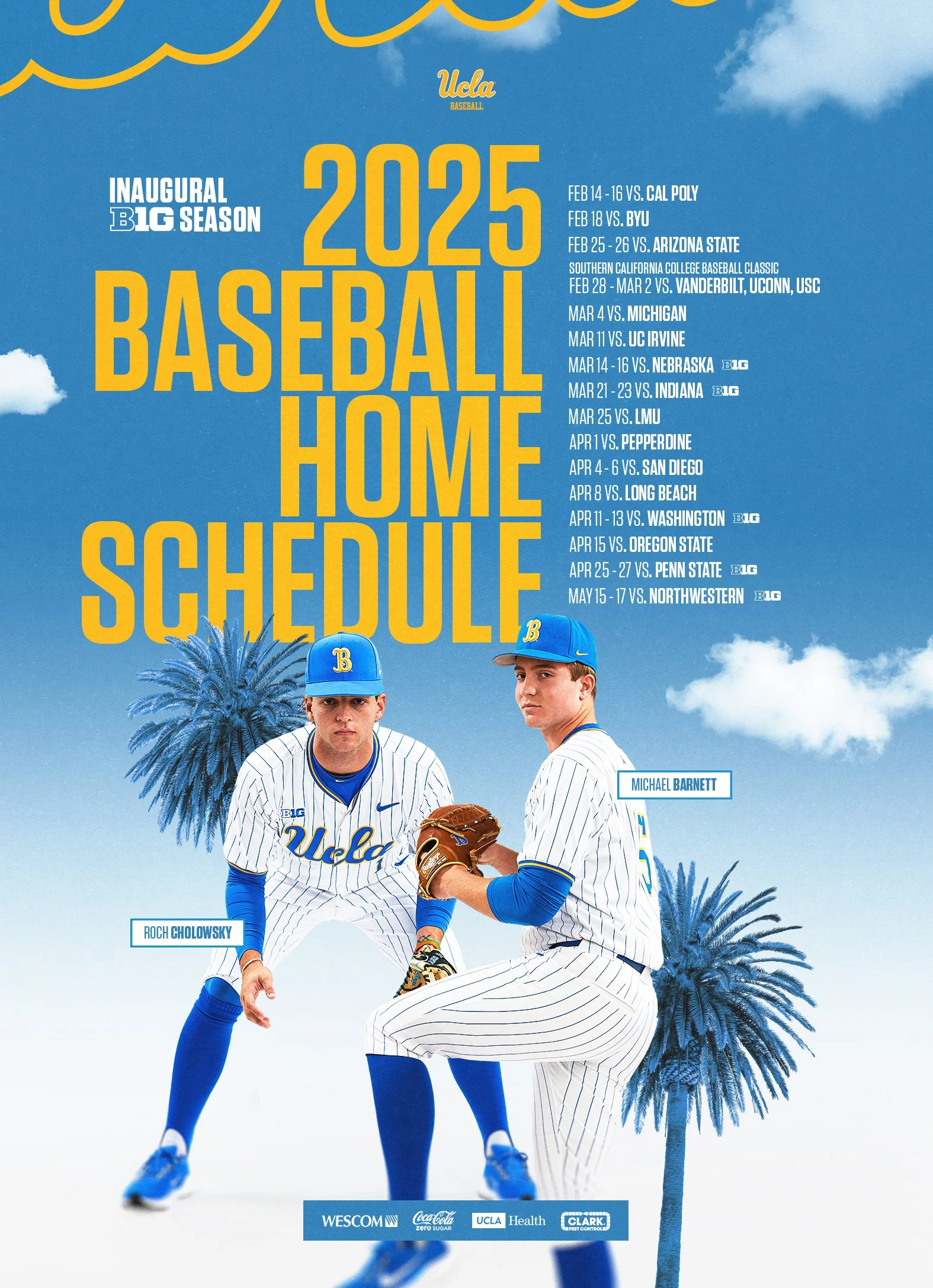 8100 - 2025 UCLA Baseball Magne.jpg