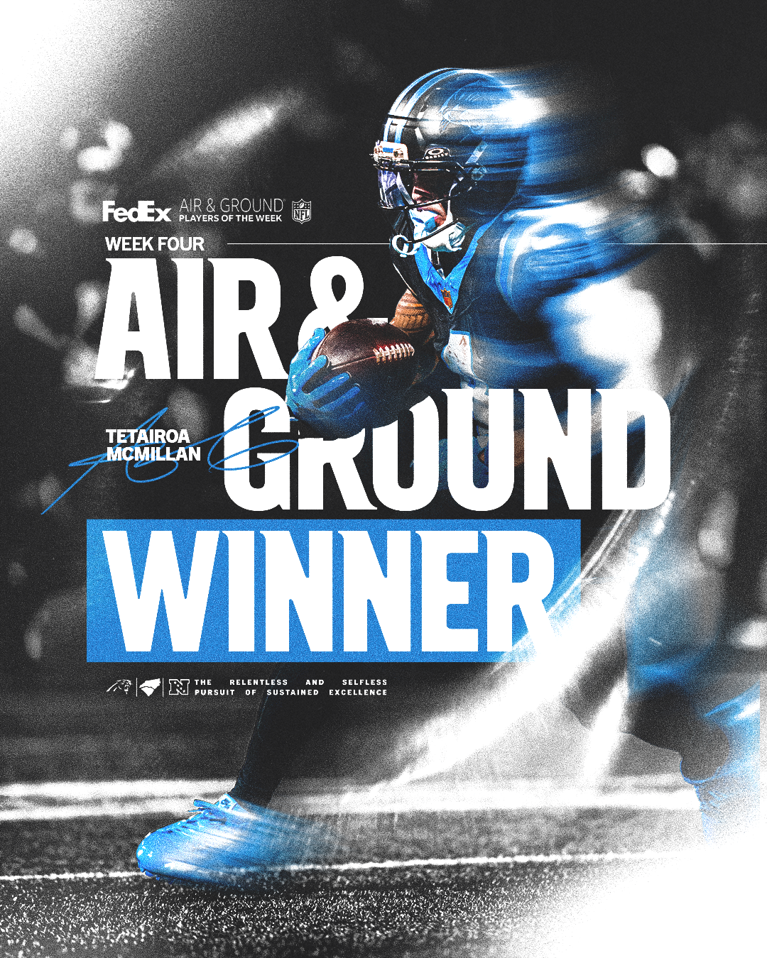 WK4_TMac_A&G_Winner_4x5.png