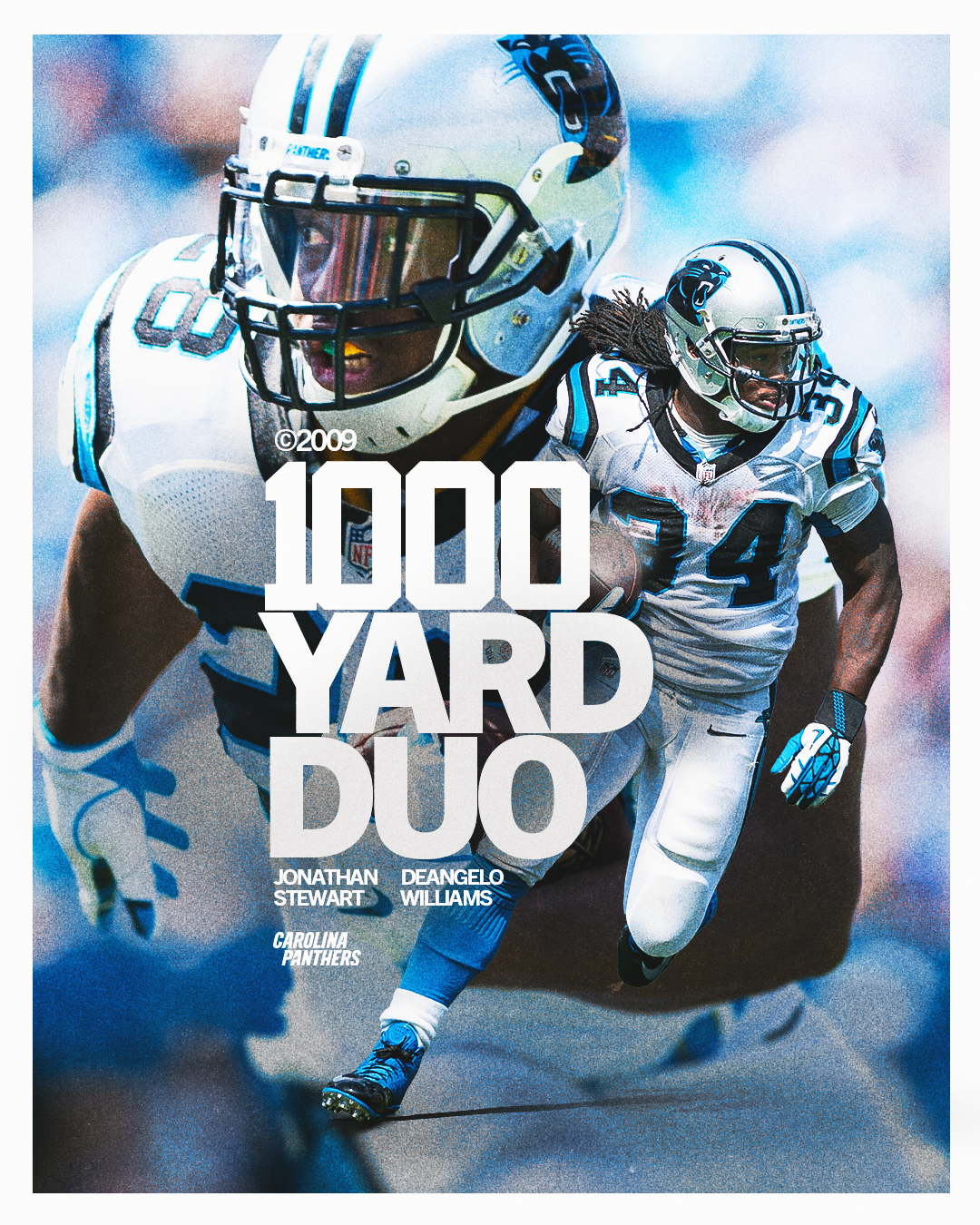 Stewart_William_1000YardDuo.png