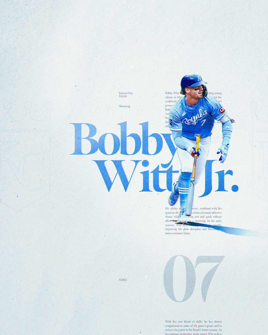 BobbyWittJr.png