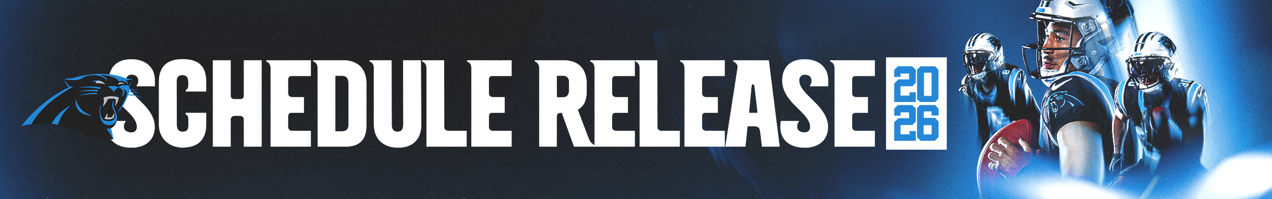 26-04154_Marketing_ScheduleRelease_Web_AppHeader_2560x400.png