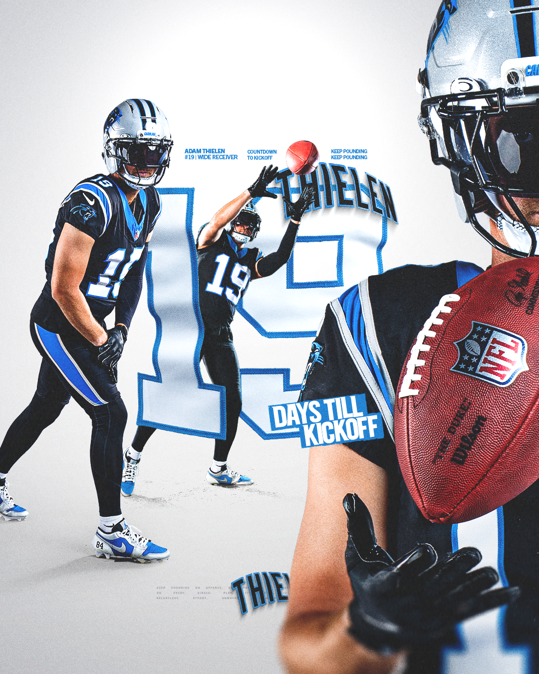 19DaysTillKickoff.png