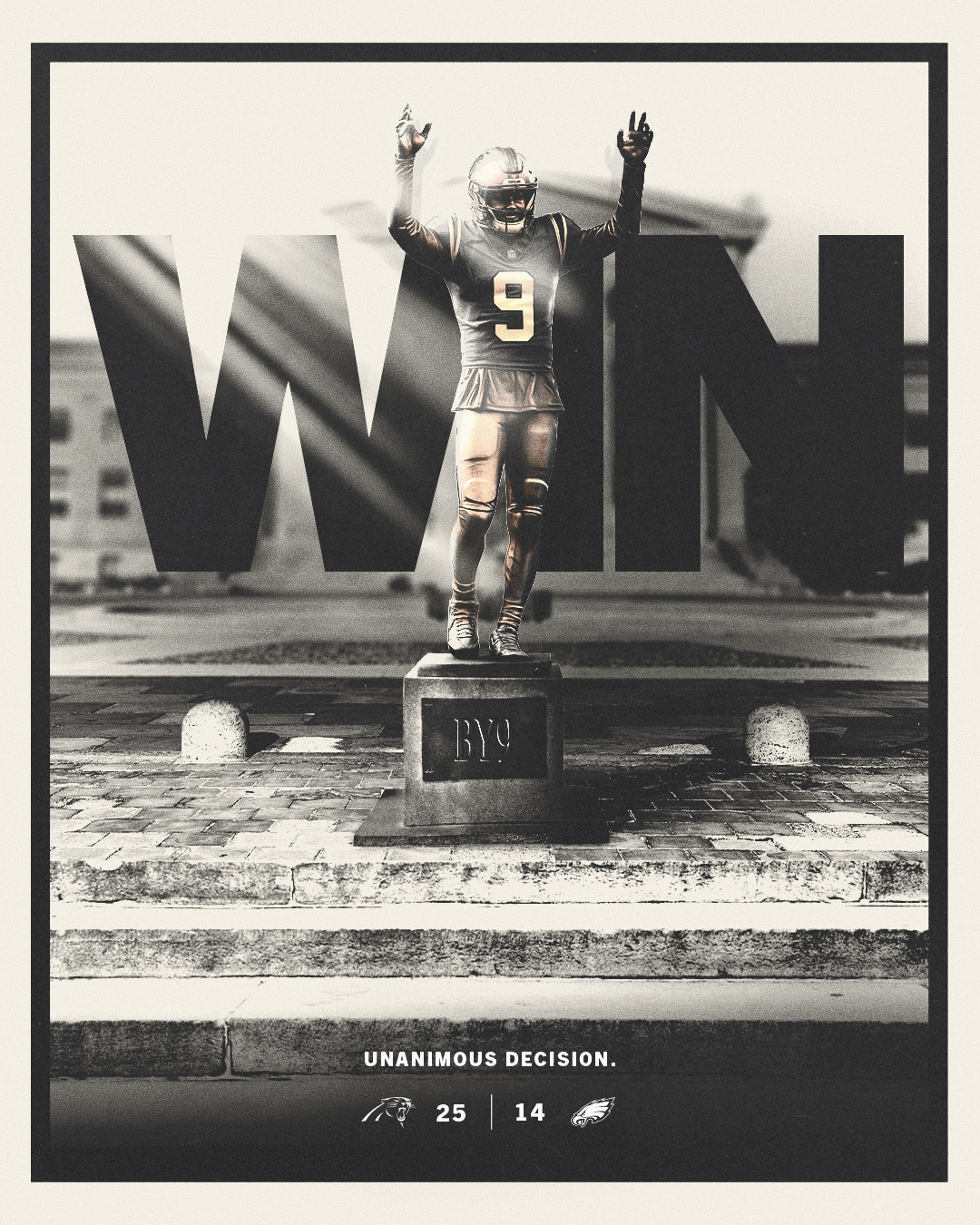 26-10WK6_Win Poster-UD.png