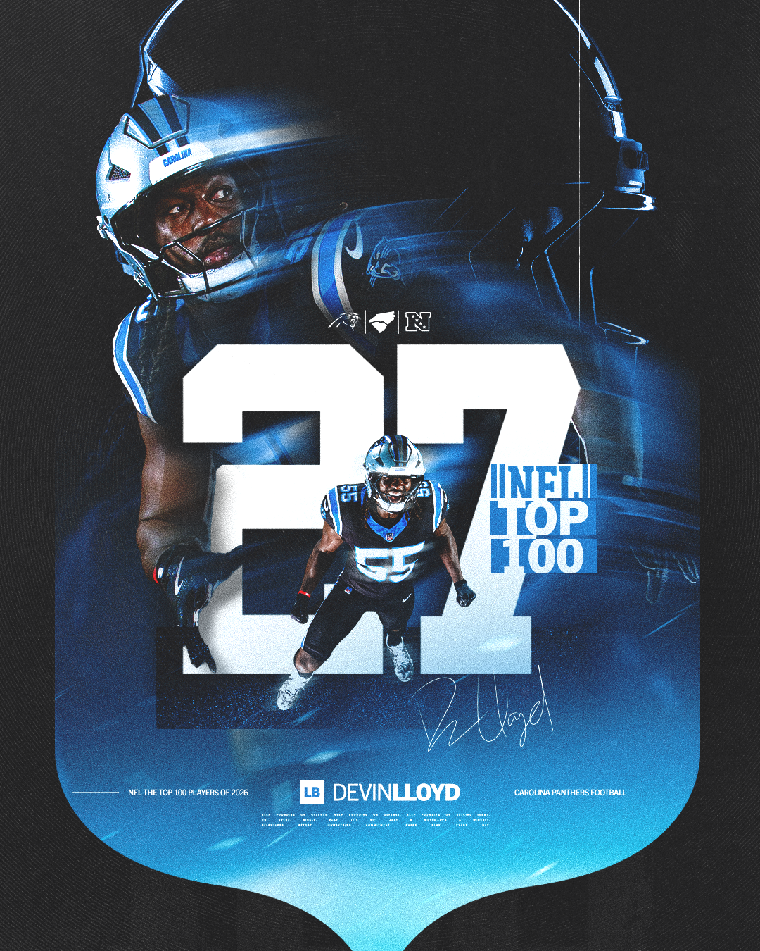 26-0649_Social_NFLTop100PlayerGraphics_DevinLloyd_4x5.png
