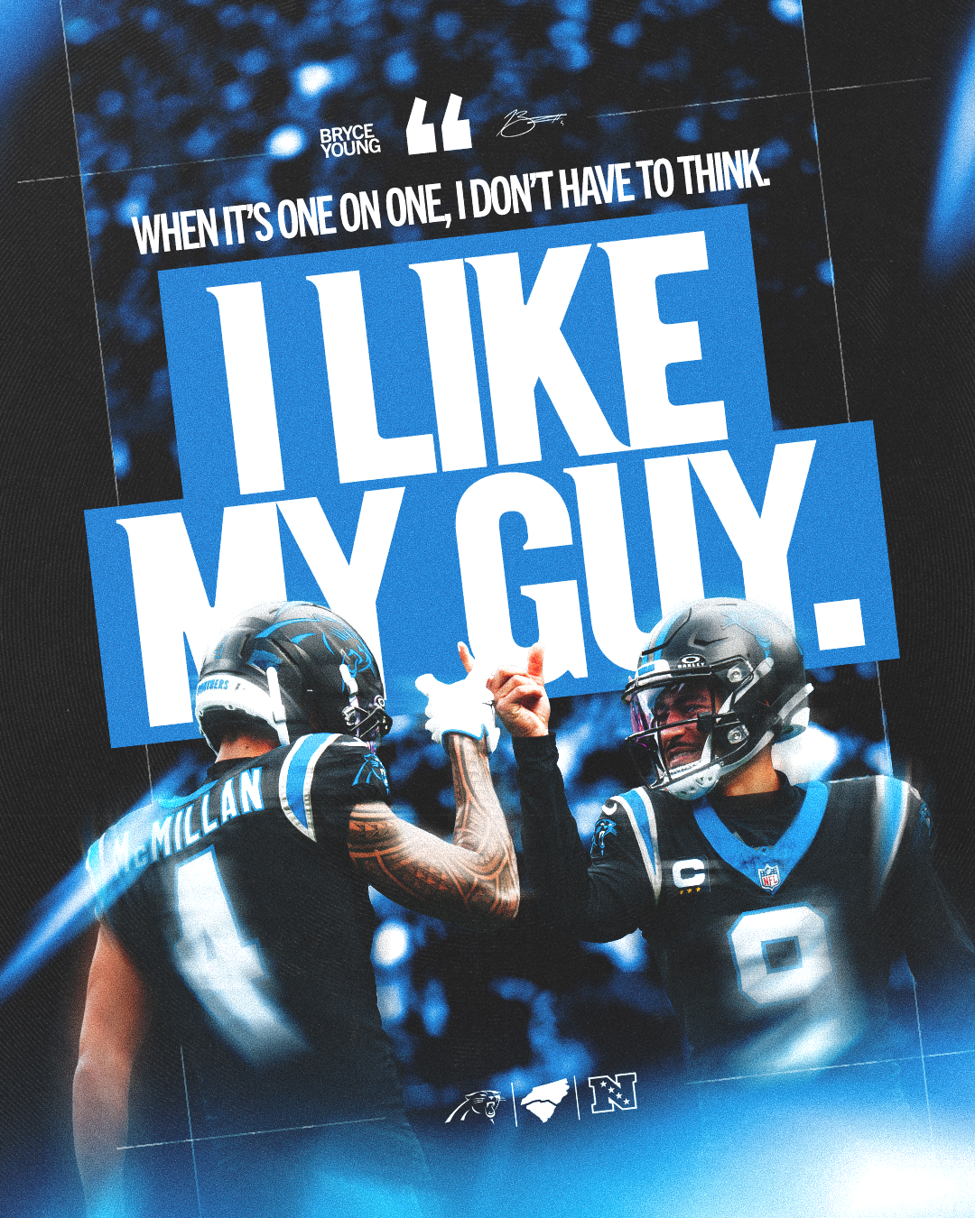BryceYoung_MyGuyQuote.png