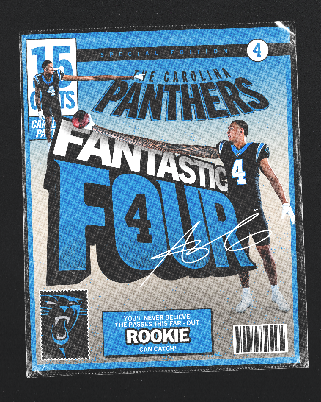 Fantastic Four - TMAC_V2.png