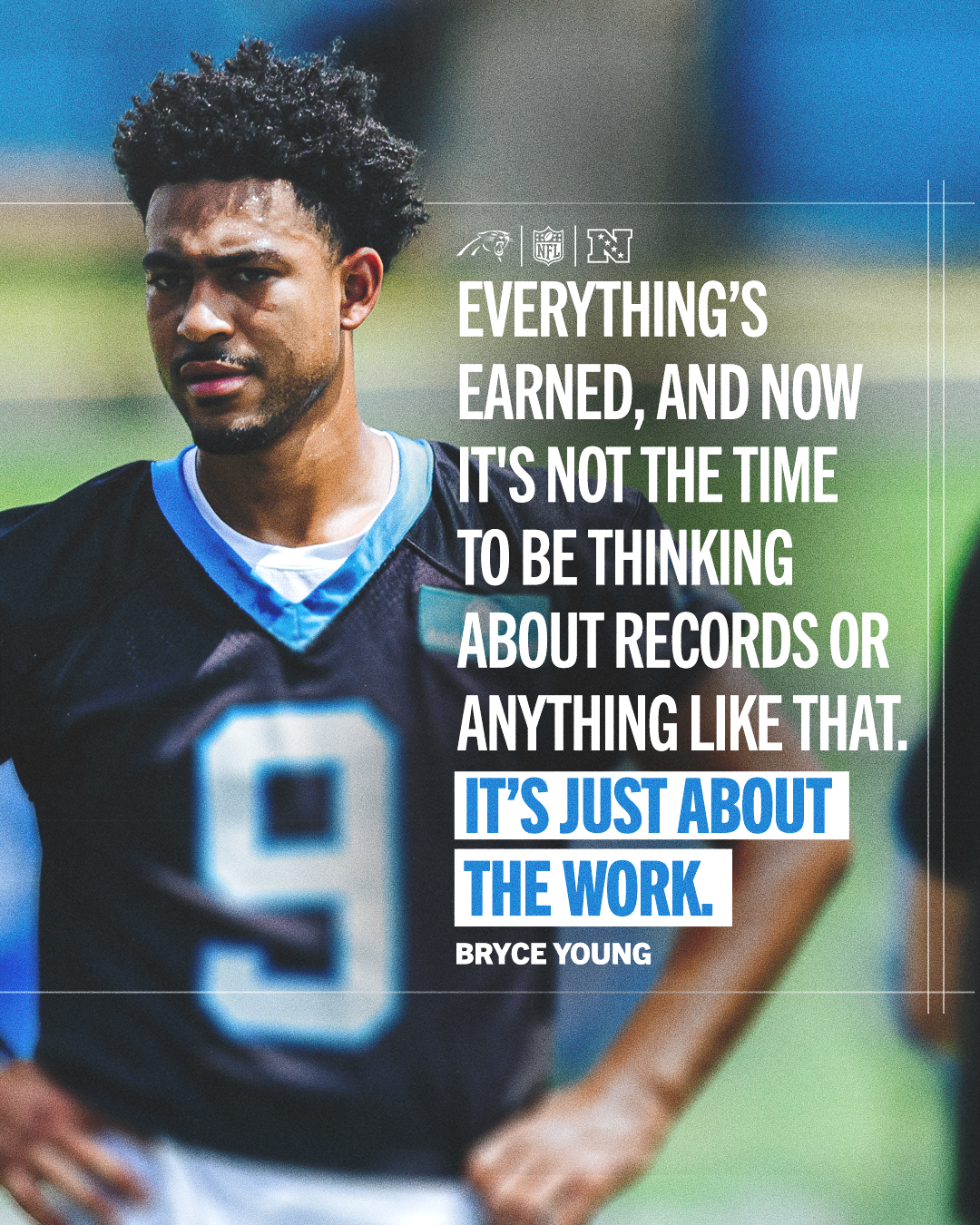 BryceYoung_BackToWork_Quote.png