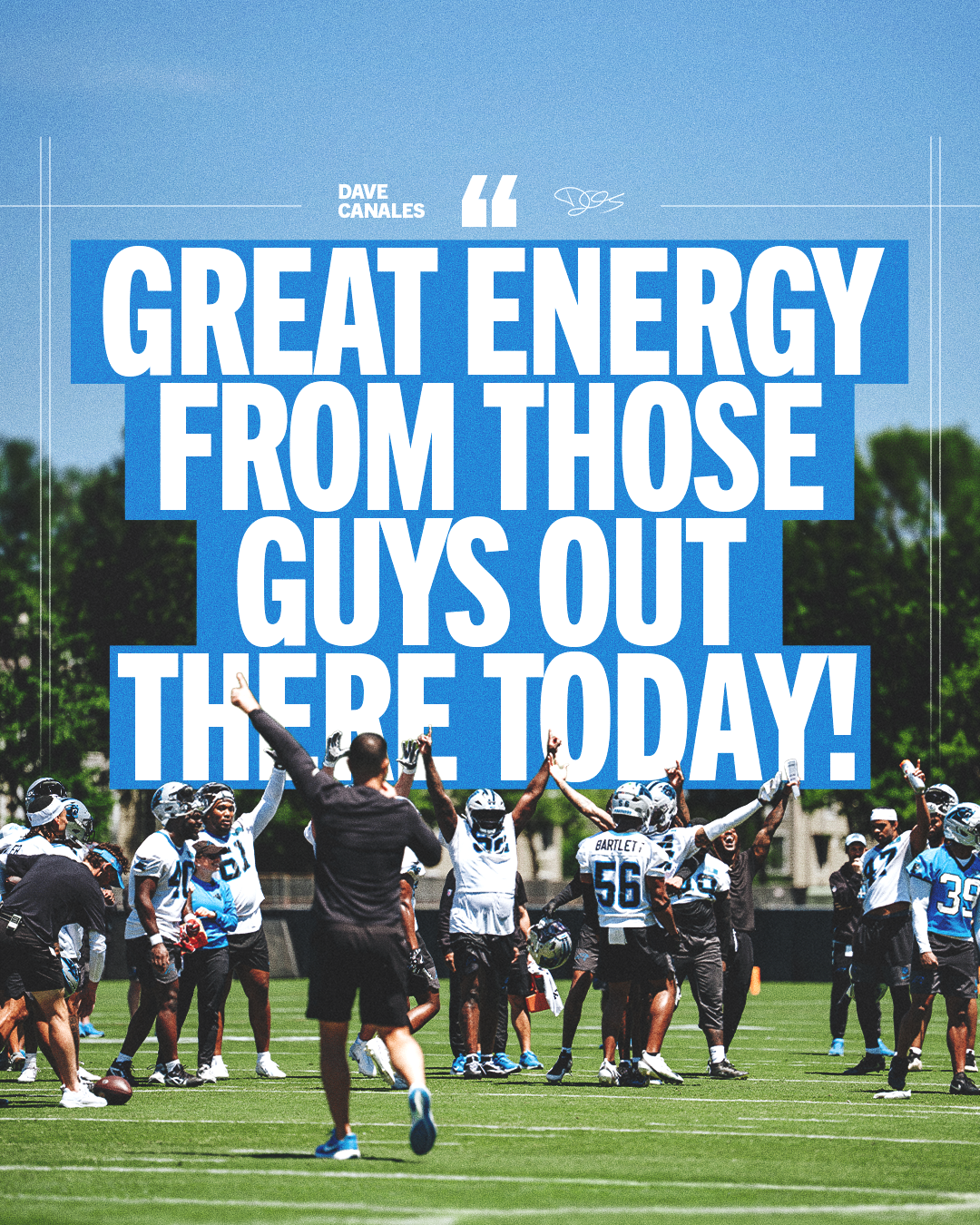 2026_RookieOTAs_Canales_EnergyQuote.png