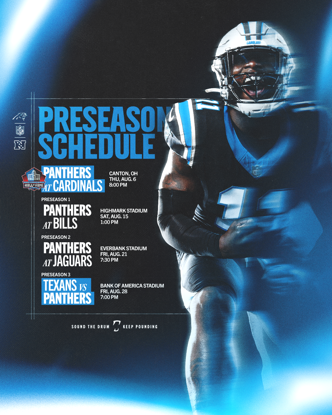 2026_Preseason_Schedule.png
