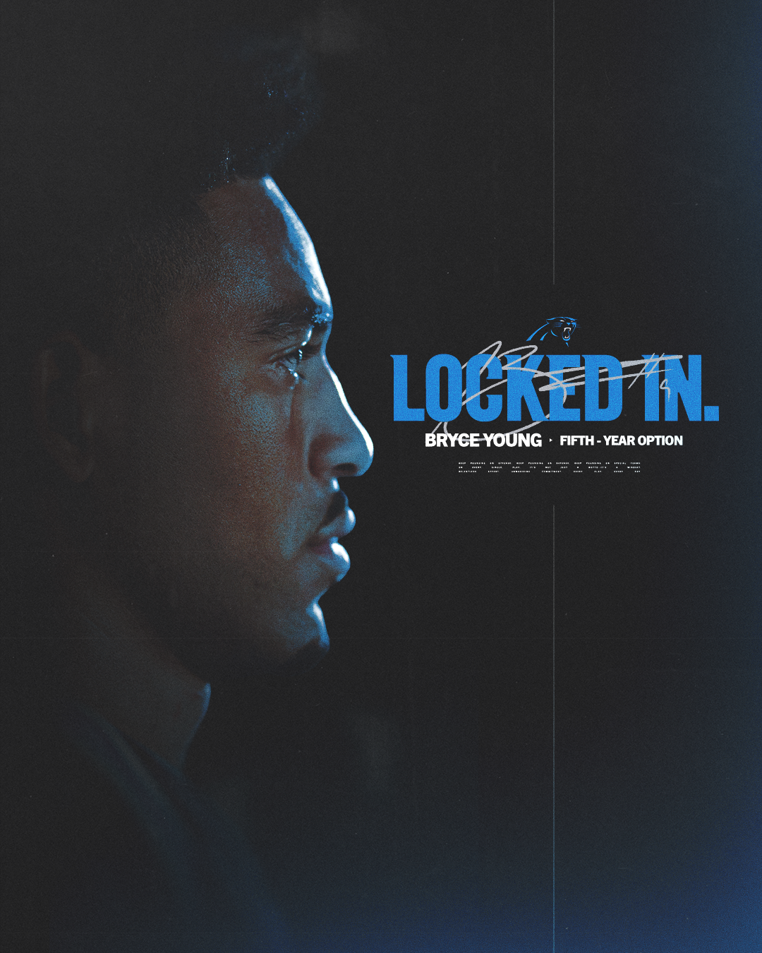 2026_BryceFifth-YearOption_4x5.png