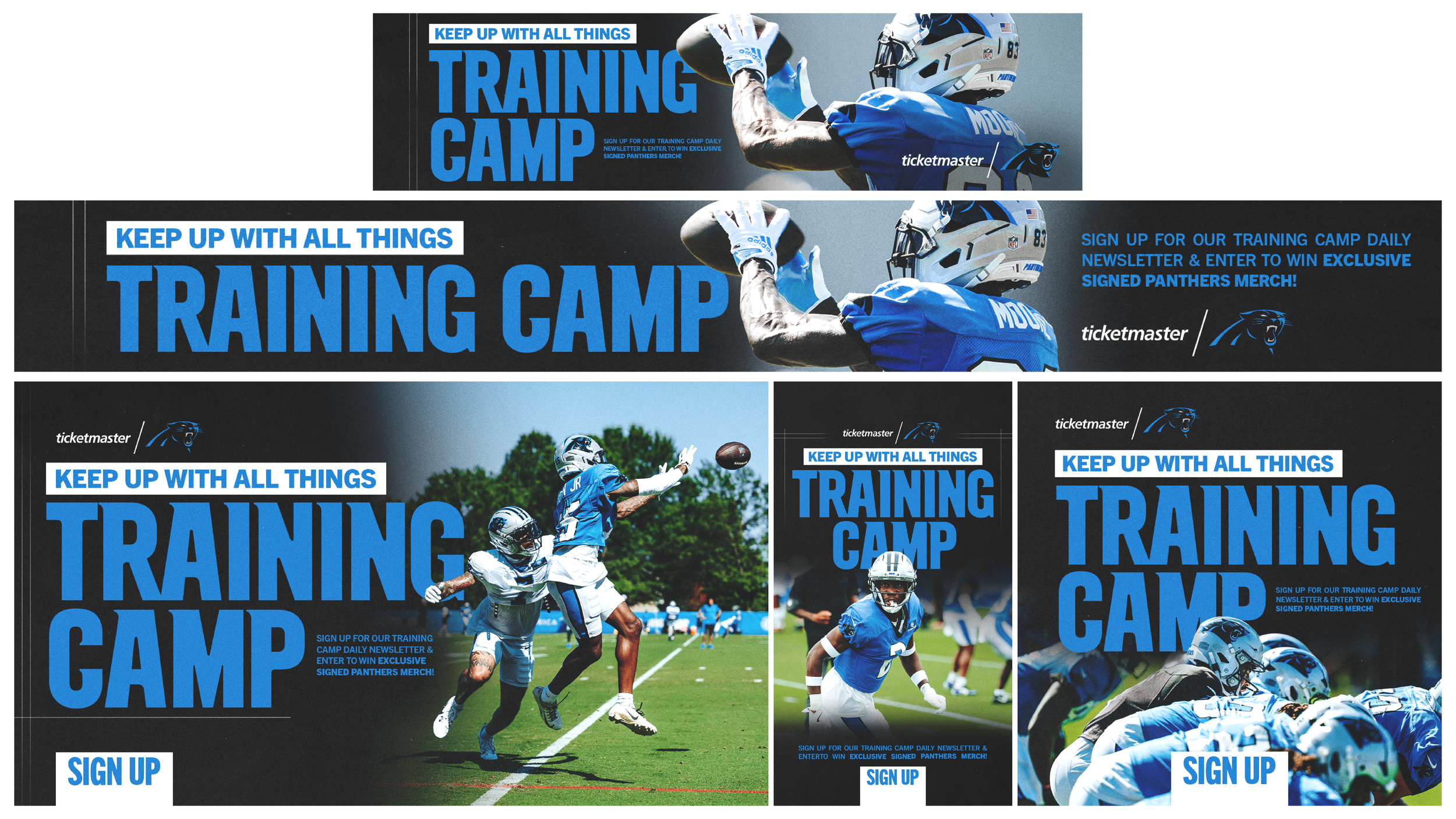 TrainingCampSignUp.png
