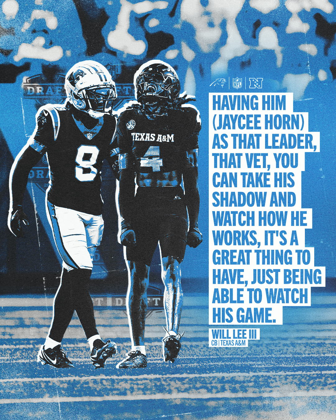 Lee+Jaycee_Quote.png
