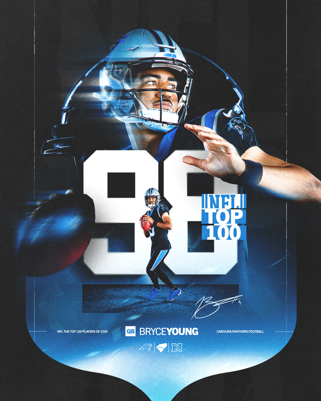 26-0649_Social_NFL Top 100 Player Graphics_Bryce_4x5.png